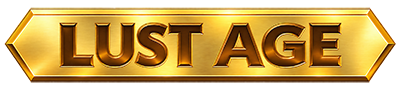 Lust Age